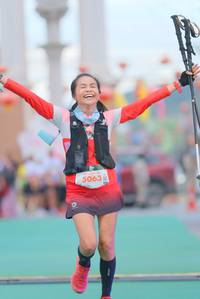 BIB: 5063
                            <button type="button" onclick="openModal(21764517)" class="btn btn-primary btn-sm float-right btn-popup" data-toggle="modal" data-target=".modal-high-quality">
                        <i class="fas fa-shopping-cart"></i> Add to Cart
                    </button>
                                            <button type="button" onclick="isThisMe(21764517, true)" class="btn btn-success btn-sm float-right btn-popup btn-isme hidden" data-toggle="tooltip" data-placement="bottom" title="นี่คือรูปของคุณใช่ไหม คลิกที่นี่เพื่อเอาเข้าอัลบั้ม">
                        <i class="fas fa-plus"></i> Add to album
                    </button>
                    <button type="button" onclick="isThisMe(21764517, false)" class="btn btn-warning btn-sm float-right btn-popup btn-isnotme hidden">
                        <i class="fas fa-ban"></i> Remove from album
                    </button>